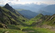 24 Val Pianella...